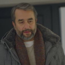 Beáta so Zuzkou sa sťahujú