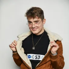 2019_12_08_SuperStar_TMA_4934.jpg