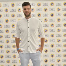 Dávid Hartl 