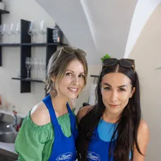 Nadácia Markíza - každý kopček sa počíta