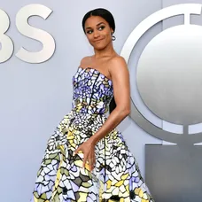 Tony Awards