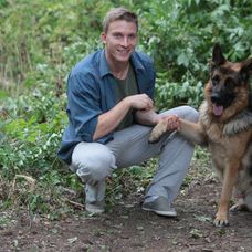 Juraj by jedného takého Rexa kľudne privítal aj doma