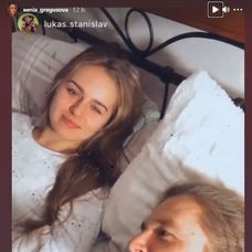 2701_Telerano_27_01_P15_lifestyle_St_06_00__.mp4