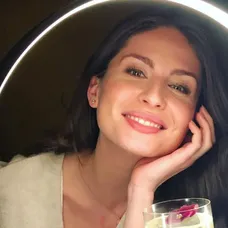 Alžbeta Bartošová