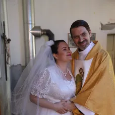 Záverečný deň a emotívna rozlúčka s Hornou Dolnou