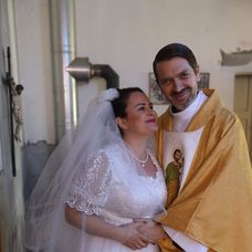 Záverečný deň a emotívna rozlúčka s Hornou Dolnou