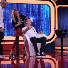 Nad Hunkovcami našli sovietsku strelu z II. svetovej vojny.