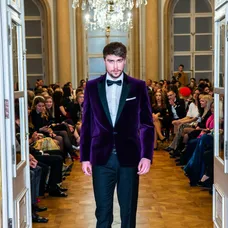 Dárius Koči 
