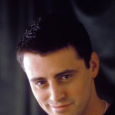 Norbert Bödör pred rozhodovaním Najvyššieho súdu.