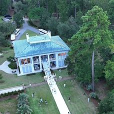 Tu si povedali druhýkrát áno