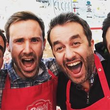 Ilustračná snímka. (10).jpg