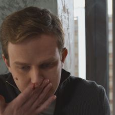 Tomáš sa pobije s Norom.