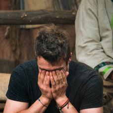 Lula sa lúči s Farmou