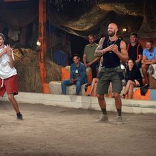 Výsledky prieskumu agentúry Focus.