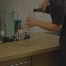 Brutálne sexi Naďa