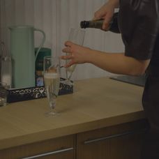 Brutálne sexi Naďa