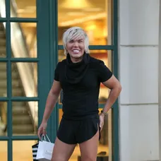 Rodrigo Alves