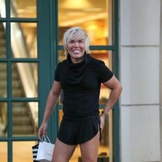 Rodrigo Alves