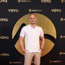 Juraj Fehervari