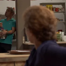 Správajú sa veľmi nenápadne.