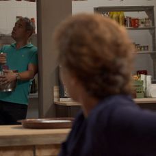 Správajú sa veľmi nenápadne.