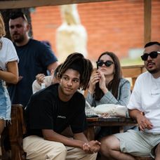 Matúš Kolárovský