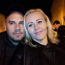 Monika Tomčíková