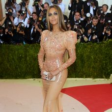 Beyoncé