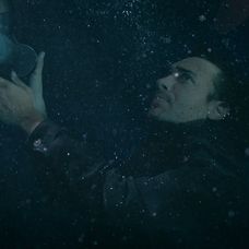 Zachránené životy