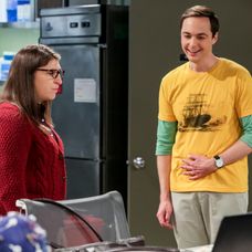 Teória veľkého tresku XII.