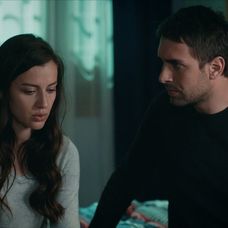 Zachránené životy