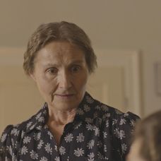 V0000902342.jpg_bez_watermarku_1.3