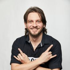 2019_12_09 SuperStar 148.jpg