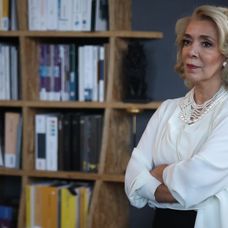 Láska na prenájom - Semiha