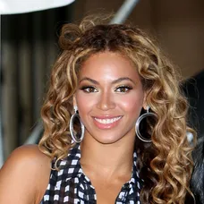 Beyoncé