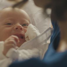 Peter Kučera v Dunaji zomrel