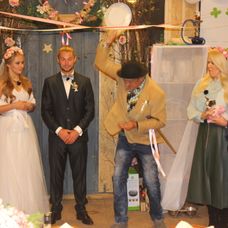 Ilustračná snímka.