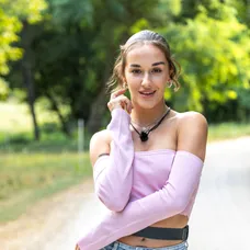 Klára Belošicová