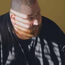 Marián prežil počas Extrémnych premien náročný rok. A nielen kvôli vlastnej premene.