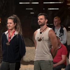 Táňa sa v dueli strela s Martinom