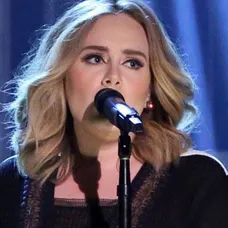 adele2.jpg
