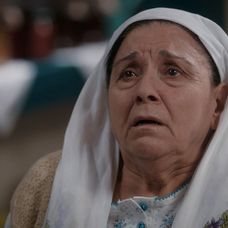 Zachránené životy