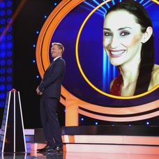 Fero Joke bude v šiestom kole Sisa Sklovská.