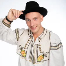Filip Hakl