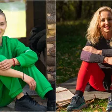 Alex a Natália sa stretnú v dueli