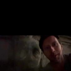 TJ Thyne na Slovensku