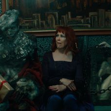 Beetlejuice Beetlejuice