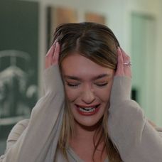 Láska, rozum, pomsta