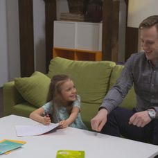 Gréta zostane prekvapená.