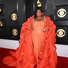 Lizzo